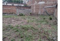 Lotes, Venta, El Bosque - $370.000.000