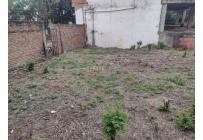 Lotes, Venta, El Bosque - $370.000.000