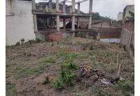 Lotes, Venta, El Bosque - $370.000.000