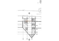 Lotes, Venta, El Bosque - $370.000.000