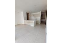 Apartamentos, Venta, Santa Teresita - $600.000