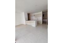 Apartamentos, Venta, Santa Teresita - $600.000