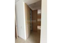 Apartamentos, Venta, Santa Teresita - $600.000