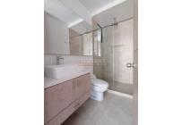 Apartamentos, Venta, Santa Teresita - $600.000
