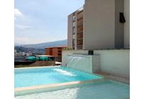 Apartamentos, Venta, Santa Teresita - $600.000
