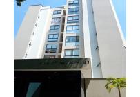 Apartamentos, Venta, Santa Teresita - $600.000