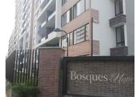 Apartamentos, Alquiler, Pie de Cuesta - $1.850.000