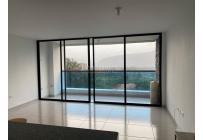 Apartamentos, Alquiler, Pie de Cuesta - $1.850.000