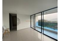 Apartamentos, Alquiler, Pie de Cuesta - $1.850.000