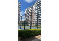 Apartamentos, Alquiler, Pie de Cuesta - $1.850.000