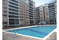 Apartamentos, Alquiler, Pie de Cuesta - $1.850.000