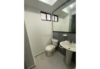 Apartamentos, Alquiler, Pie de Cuesta - $1.850.000