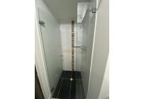 Apartamentos, Alquiler, Pie de Cuesta - $1.850.000