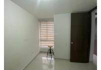 Apartamentos, Alquiler, Pie de Cuesta - $1.850.000