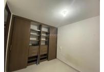 Apartamentos, Alquiler, Pie de Cuesta - $1.850.000