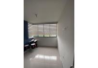 Apartamentos, Alquiler, Pie de Cuesta - $1.850.000