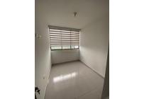 Apartamentos, Alquiler, Pie de Cuesta - $1.850.000