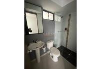 Apartamentos, Alquiler, Pie de Cuesta - $1.850.000