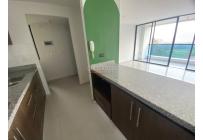 Apartamentos, Alquiler, Pie de Cuesta - $1.850.000