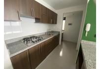 Apartamentos, Alquiler, Pie de Cuesta - $1.850.000