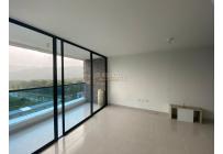Apartamentos, Alquiler, Pie de Cuesta - $1.850.000