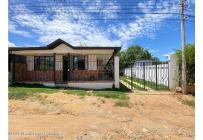 Casas, Venta, Giron - $480.000.000