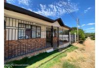 Casas, Venta, Giron - $480.000.000