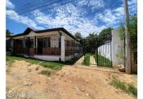Casas, Venta, Giron - $480.000.000