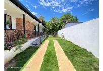 Casas, Venta, Giron - $480.000.000