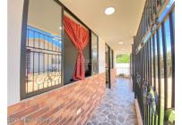 Casas, Venta, Giron - $480.000.000