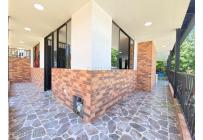 Casas, Venta, Giron - $480.000.000