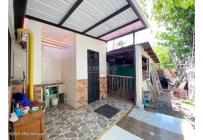 Casas, Venta, Giron - $480.000.000