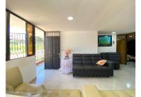 Casas, Venta, Giron - $480.000.000