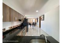 Casas, Venta, Giron - $480.000.000
