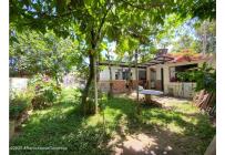 Casas, Venta, Giron - $480.000.000