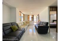 Casas, Venta, Giron - $480.000.000