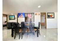 Casas, Venta, Giron - $480.000.000