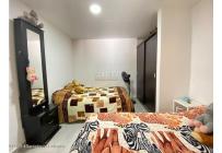Casas, Venta, Giron - $480.000.000
