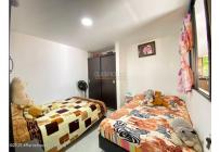 Casas, Venta, Giron - $480.000.000