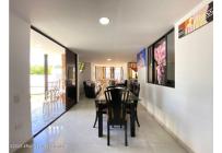 Casas, Venta, Giron - $480.000.000