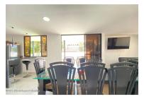 Casas, Venta, Giron - $480.000.000