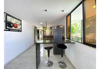Casas, Venta, Giron - $480.000.000