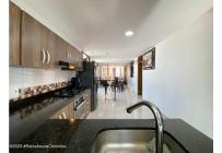 Casas, Venta, Giron - $480.000.000