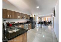 Casas, Venta, Giron - $480.000.000