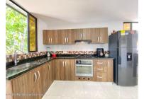 Casas, Venta, Giron - $480.000.000