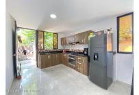 Casas, Venta, Giron - $480.000.000