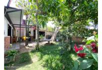 Casas, Venta, Giron - $480.000.000