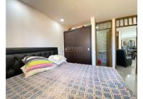 Casas, Venta, Giron - $480.000.000
