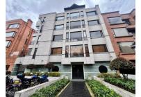 Apartamentos, Venta, Bogotá - $1.350.000.000