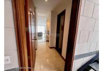 Apartamentos, Venta, Bogotá - $1.350.000.000